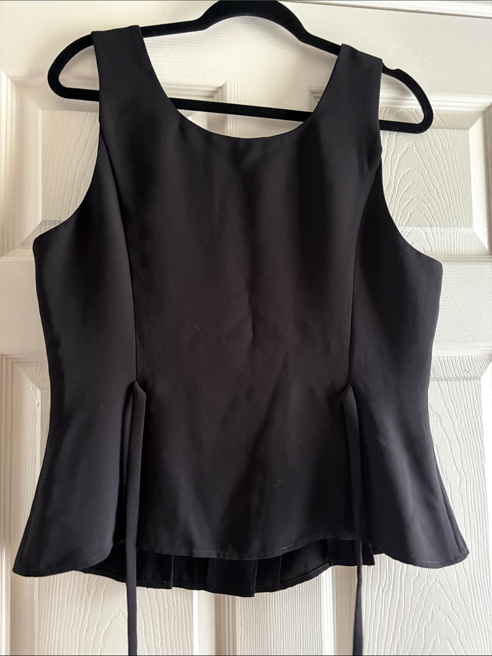 Reformation Two Piece Set - Picture 6 of 12